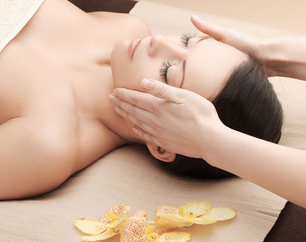 피부미용사(국가)자격증반 10차