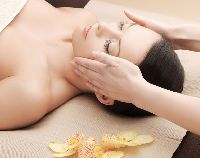 피부미용 취·창업토탈 양성반(실무&왁싱) 6차