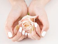 네일미용 자격증 취득과정(필기, 실기) 1차